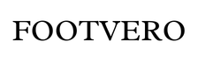 footvero